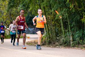 BIB: 
                            <button type="button" onclick="openModal(19113077)" class="btn btn-primary btn-sm float-right btn-popup" data-toggle="modal" data-target=".modal-high-quality">
                        <i class="fas fa-shopping-cart"></i> Add to Cart
                    </button>
                                            <button type="button" onclick="isThisMe(19113077, true)" class="btn btn-success btn-sm float-right btn-popup btn-isme hidden" data-toggle="tooltip" data-placement="bottom" title="นี่คือรูปของคุณใช่ไหม คลิกที่นี่เพื่อเอาเข้าอัลบั้ม">
                        <i class="fas fa-plus"></i> Add to album
                    </button>
                    <button type="button" onclick="isThisMe(19113077, false)" class="btn btn-warning btn-sm float-right btn-popup btn-isnotme hidden">
                        <i class="fas fa-ban"></i> Remove from album
                    </button>